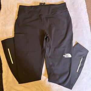 The North Face Women Leggings